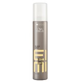 Spray pentru Stralucire - Wella Professionals Eimi Glam Mist Shine Spray 200 ml